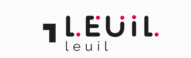 leuil logo